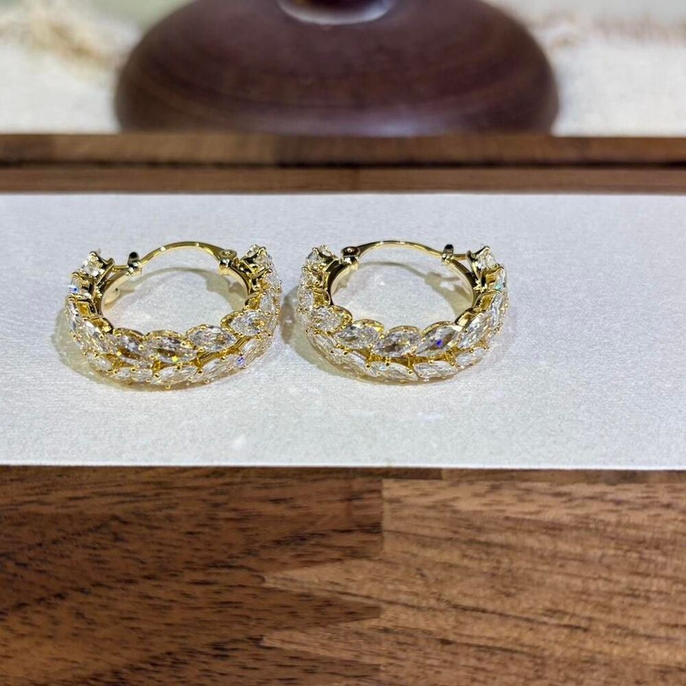 Fashion Jewelry Wholesale